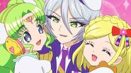 Pripara133-104