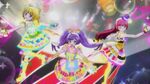 Pripara135-49