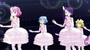 Pripara Episode 37 32