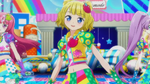 PriPara - 16 118 34