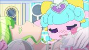 Pripara36-64