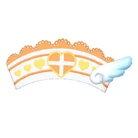 PriPara Nurse Prayer