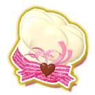 Patisserie Valentine