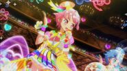 Pripara115-36