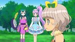 Pripara128-76