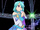 Episode 31 - Smile, SoLaMi♡Smile!/Image Gallery