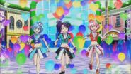 PriPara Rabbit 2