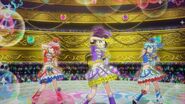 Pripara126-51