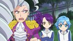 Pripara24-52