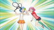 Pripara60-99