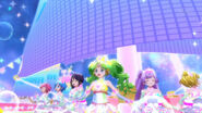 Pripara Episode 37 60