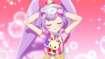Make It Video Gallery Pripara Wiki Fandom