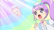 Pripara118-55