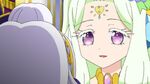 Pripara130-52