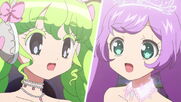 Pripara35-68