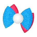 Candy Alamode Cyalume