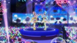 Twin Mirror Compact Image Gallery Pripara Wiki Fandom Twin Mirror Compact Image Gallery Pripara Wiki Fandom