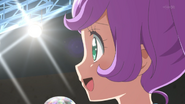 PriPara-08-Performance5