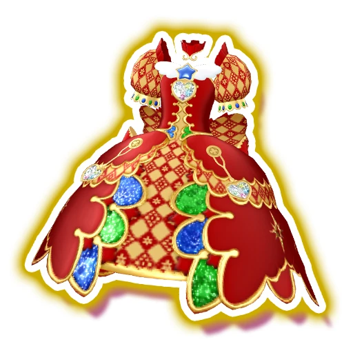 Idol Watch Coord PriPara Wiki Fandom