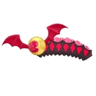 Little Strawberry Devil