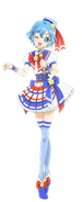 PriPara-DorothyHD.png