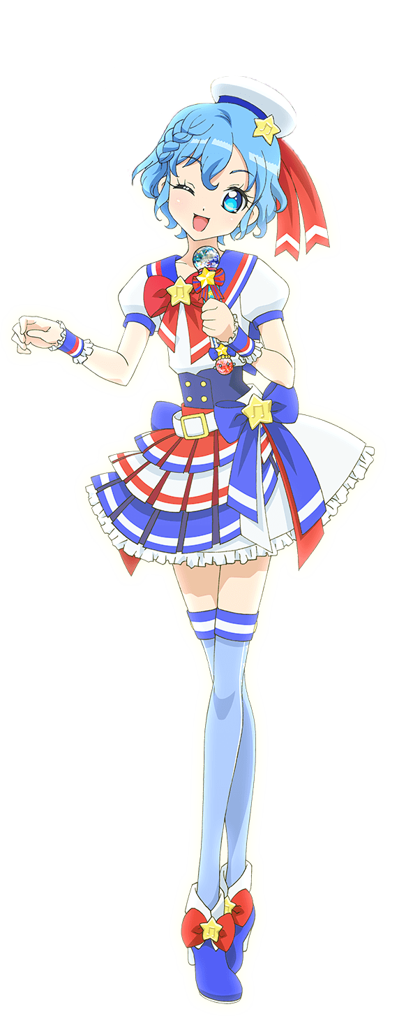 【クリィムソーダ♡プロフ読んでね♡ 専用】Barbara バーバラ ティアラ うさぎｻﾝ🐇 . . #最終未来少女 #PLEASETHREETIMES