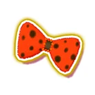 Sunset Circus Pepper