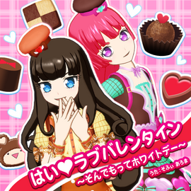 ✨まりりん✨ まりりん🌹🌈PUTIFULL | おはようございます☀ 来週がんばったら