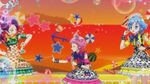 Pripara121-107