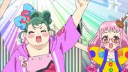 Pripara133-43