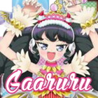 Gaaruru