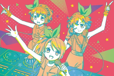 【新品未開封】GAME PriPara Music Collection など 284?cb=20170213025008