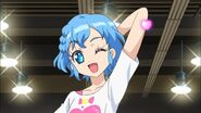 Pripara100-28