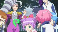 Pripara24-19