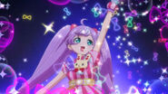 Pripara Ep 4 11