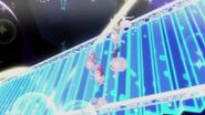 Pripara Episode 37 40