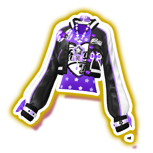 Koyoi Star Coord | PriPara Wiki | Fandom