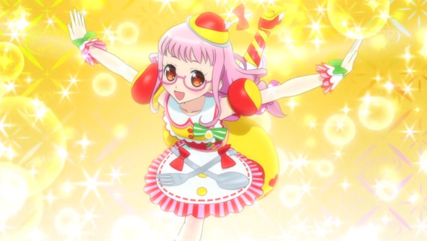 ヒカゲノカズラ　　プリマベーラチイ様 ヒカゲノカズラ プリマベーラチイ様 ヒカゲノカズラ プリマベーラチイ様