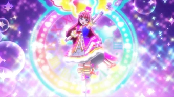 340?cb=20170516195435