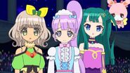 Pripara134-71