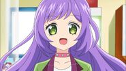 Pripara24-24