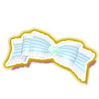 Merry-Go-Round Dream