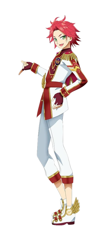 340?cb=20170530170324