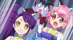 Pripara119-67