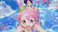 Pripara60-188