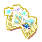 Puchu Sparkling☆Star DX