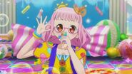 PriPara (123)