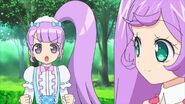 Pripara133-111