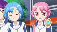 Pripara134-10