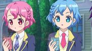 Pripara35-02